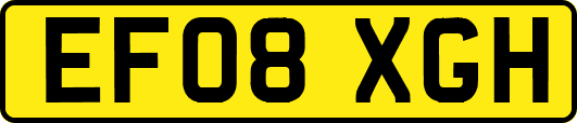 EF08XGH