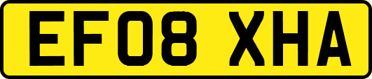EF08XHA