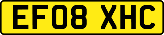 EF08XHC