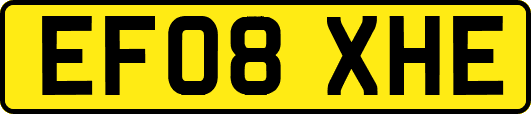 EF08XHE