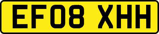 EF08XHH