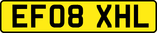 EF08XHL