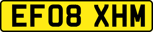 EF08XHM