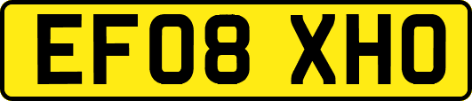 EF08XHO