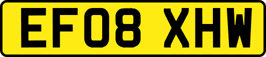 EF08XHW