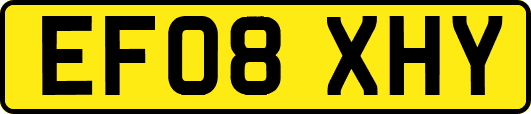 EF08XHY