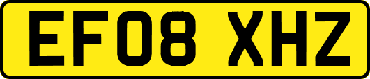 EF08XHZ