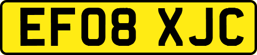 EF08XJC