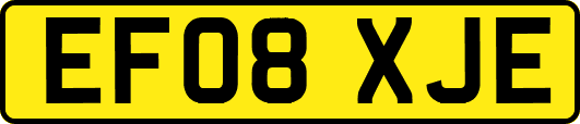 EF08XJE