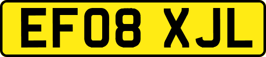 EF08XJL