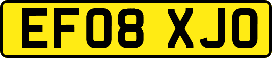 EF08XJO