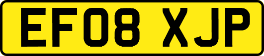 EF08XJP