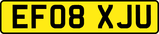 EF08XJU