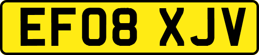 EF08XJV