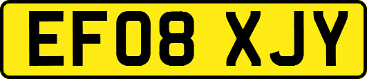 EF08XJY