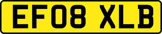 EF08XLB