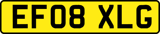 EF08XLG