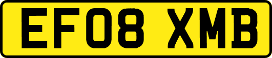 EF08XMB