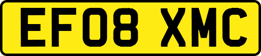 EF08XMC