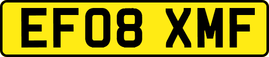 EF08XMF