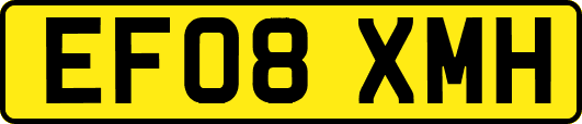 EF08XMH
