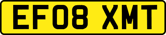 EF08XMT