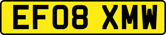 EF08XMW