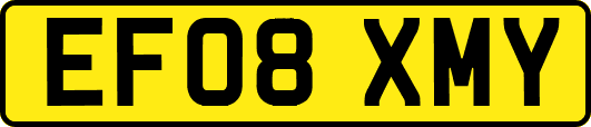 EF08XMY