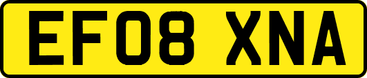 EF08XNA