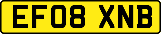 EF08XNB