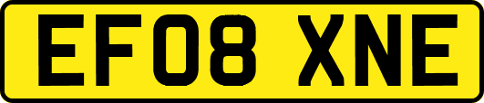 EF08XNE