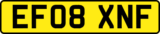 EF08XNF