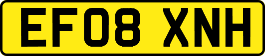 EF08XNH