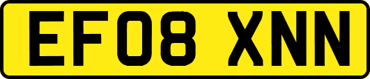 EF08XNN