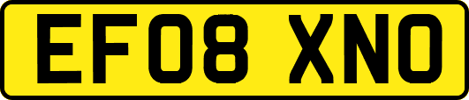 EF08XNO