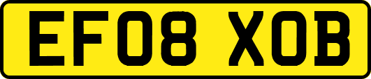 EF08XOB