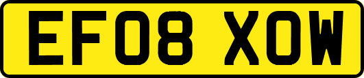 EF08XOW