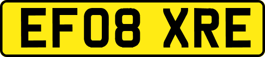 EF08XRE