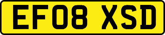 EF08XSD
