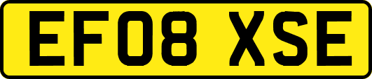 EF08XSE