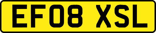 EF08XSL