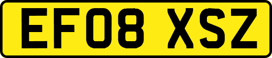 EF08XSZ