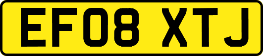EF08XTJ