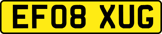 EF08XUG