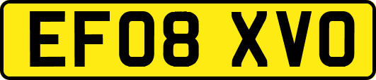 EF08XVO