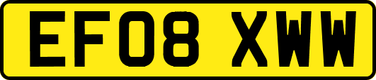 EF08XWW