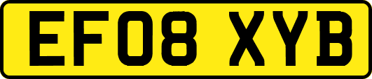 EF08XYB