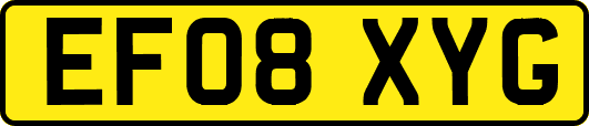 EF08XYG