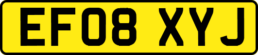 EF08XYJ