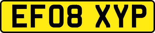 EF08XYP